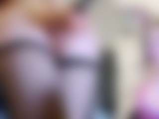 Live cam show with Heavenia - American Young Adult on LiveSexCams6 | united states