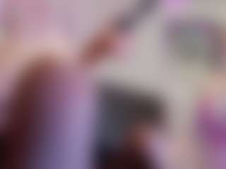 Heavenia's Live Sex Cam Show