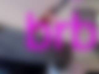Heavenia's Live Sex Cam Show