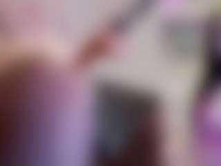 Heavenia's Live Sex Cam Show