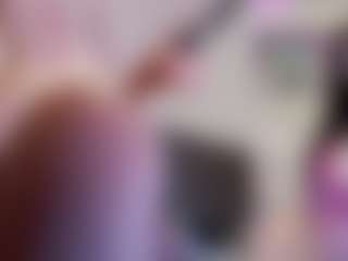 Live cam show with Heavenia - American Young Adult on camgirlchat.live | united states
