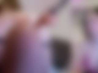 Heavenia's Live Sex Cam Show