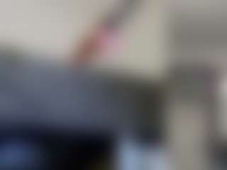 Live cam show with Heavenia - Butt Plug on Uber Horny