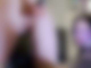 Live cam show with Heavenia - Small Tits on Nude Chat * 1 On 1 Webcam Sex * Live Cam Show