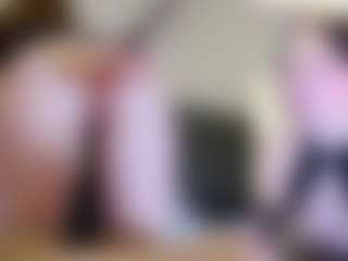 Live cam show with Heavenia - Butt Plug on Hubzter Live