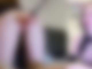 Heavenia's Live Sex Cam Show