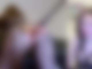 Heavenia's Live Sex Cam Show