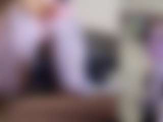 Heavenia's Live Sex Cam Show