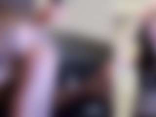 Live cam show with Heavenia - American on pussylord.com | united states