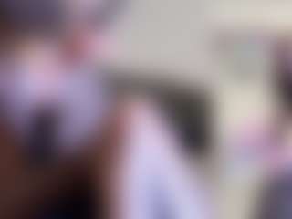 Heavenia's Live Sex Cam Show