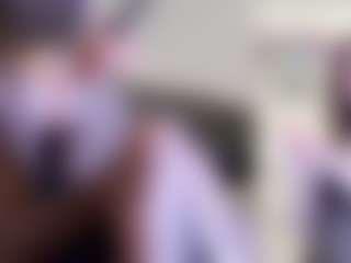 Heavenia's Live Sex Cam Show