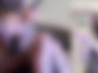 Live cam show with Heavenia - American on Camming Site | united states