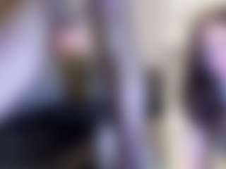 Live cam show with Heavenia - Public on galaxygirlnitro.com