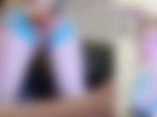 Heavenia's Live Sex Cam Show