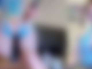Heavenia's Live Sex Cam Show