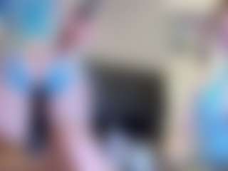 Heavenia's Live Sex Cam Show