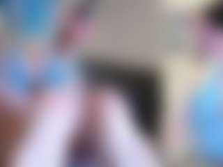Heavenia's Live Sex Cam Show