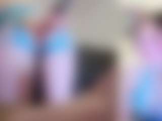 Heavenia's Live Sex Cam Show
