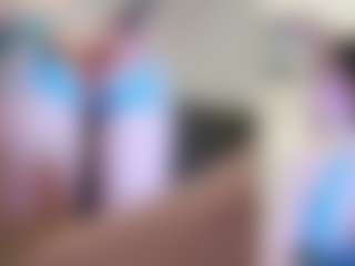 Heavenia's Live Sex Cam Show
