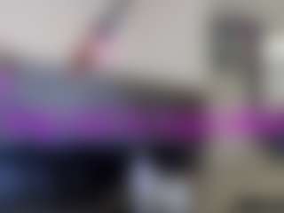 Live cam show with Heavenia - American Young Adult on CamSodaAdn | united states