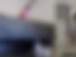 Heavenia's Live Sex Cam Show