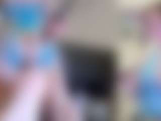 Heavenia's Live Sex Cam Show
