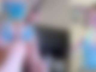 Heavenia's Live Sex Cam Show