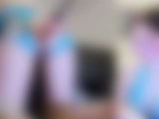 Heavenia's Live Sex Cam Show