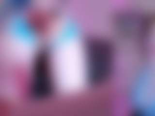 Heavenia's Live Sex Cam Show