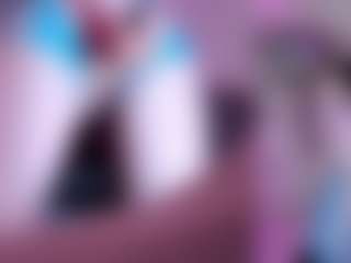 Heavenia's Live Sex Cam Show