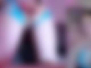Heavenia's Live Sex Cam Show