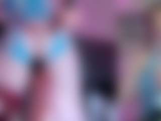 Heavenia's Live Sex Cam Show