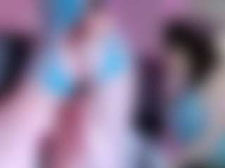 Heavenia's Live Sex Cam Show
