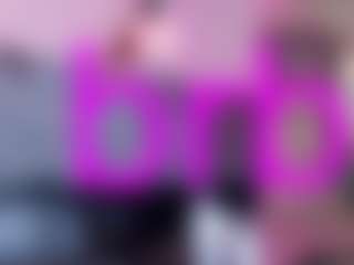 Heavenia's Live Sex Cam Show
