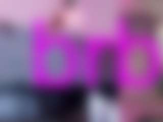 Heavenia's Live Sex Cam Show