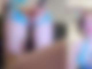 Live cam show with Heavenia - American Young Adult on friskycurves.com | united states