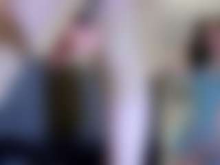 Heavenia's Live Sex Cam Show