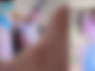 Heavenia's Live Sex Cam Show