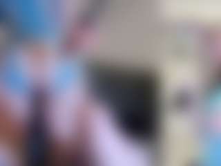 Heavenia's Live Sex Cam Show