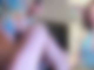Heavenia's Live Sex Cam Show