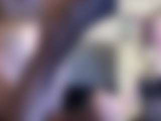 Heavenia's Live Sex Cam Show