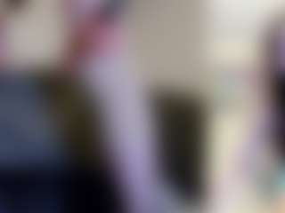 Heavenia's Live Sex Cam Show