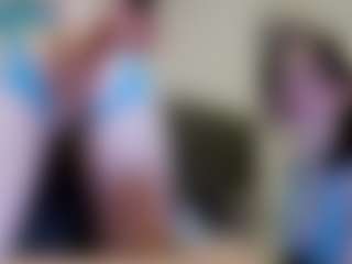 Heavenias Live-Sex-Cam-Show