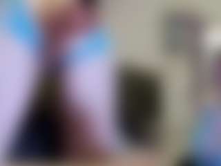Heavenia's Live Sex Cam Show