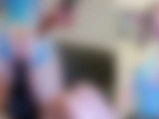 Heavenia's Live Sex Cam Show