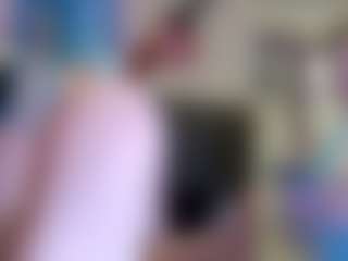 Heavenia's Live Sex Cam Show