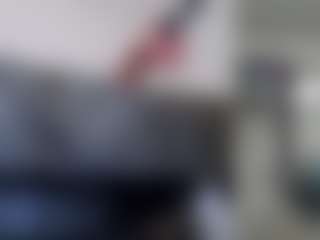 Heavenia's Live Sex Cam Show