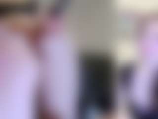 Heavenia's Live Sex Cam Show