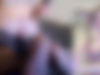 Heavenia's Live Sex Cam Show
