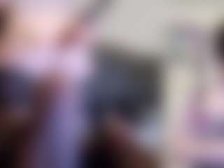 Heavenia's Live Sex Cam Show